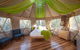 Talo Retreat - thumb 2