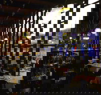 The Man From Snowy River Hotel - Surfers Paradise Gold Coast