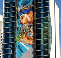 The Adnate