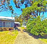 Trade Winds - Surfers Paradise Gold Coast