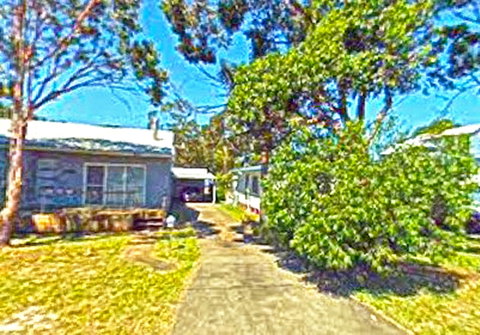 Trade Winds - Surfers Paradise Gold Coast 0