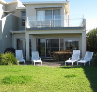 Whitebeach - Surfers Paradise Gold Coast