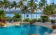 Whitsunday Apartments, Hamilton Island - thumb 0