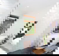 Woodbury House - Surfers Paradise Gold Coast