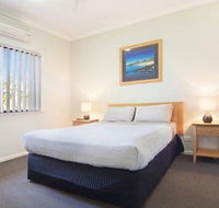 Comfort Inn  Suites Karratha - Surfers Paradise Gold Coast