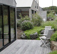 Southern Ocean Villas - Surfers Paradise Gold Coast