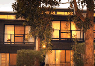 Margarets Forest Holiday Apartments - Surfers Paradise Gold Coast 2