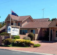 Best Western Augusta Georgiana Molloy Motel - Surfers Paradise Gold Coast