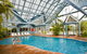 Broadwater Beach Resort - thumb 0