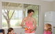 Broadwater Beach Resort - thumb 3