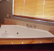 Bremer Bay Resort - Surfers Paradise Gold Coast