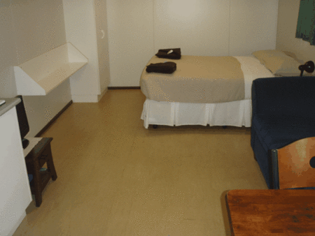 BIG4 Plantation Caravan Park - Surfers Paradise Gold Coast 1