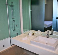 Clarion Suites Mullaloo