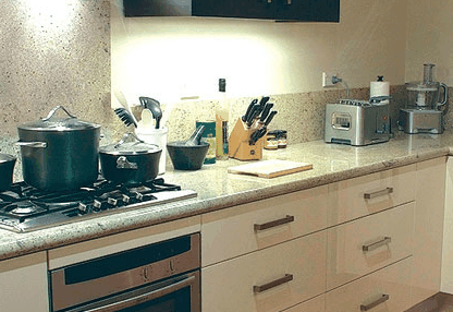 Constellation Apartments - Surfers Paradise Gold Coast