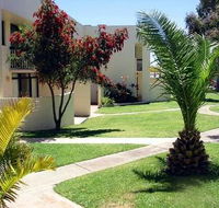 Kalbarri Beach Resort - Surfers Paradise Gold Coast