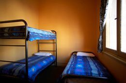 Book Perth Accommodation Vacations Surfers Paradise Gold Coast Surfers Paradise Gold Coast