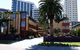 City Waters Perth - thumb 0