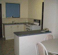 Glenvale Lodge - Surfers Paradise Gold Coast