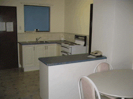 Glenvale Lodge - Surfers Paradise Gold Coast 0