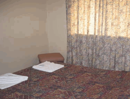 Glenvale Lodge - Surfers Paradise Gold Coast 2