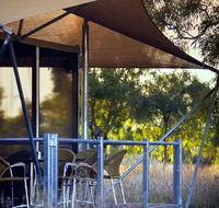 Karijini Eco Retreat - Surfers Paradise Gold Coast