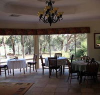 Lakeview Lodge - Surfers Paradise Gold Coast