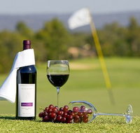 Novotel Swan Valley Vines Resort