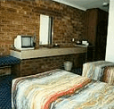 Ocean Clipper Inn
