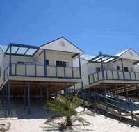 Oceanside Village Denham Monkey Mia - Surfers Paradise Gold Coast