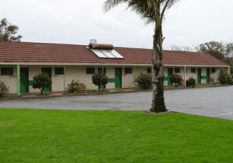 Mount Barker Valley Views Motel & Chalets - Surfers Paradise Gold Coast 0