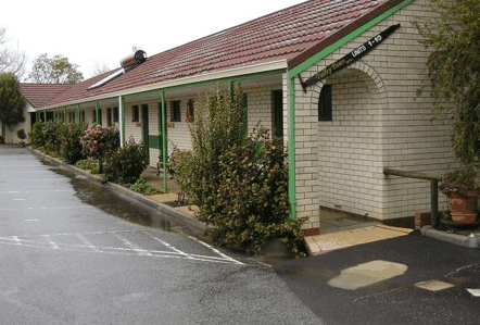 Mount Barker Valley Views Motel & Chalets - Surfers Paradise Gold Coast 2