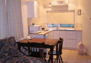 Mount Barker Valley Views Motel & Chalets - Surfers Paradise Gold Coast 3