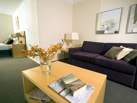 Mantra On Murray - Surfers Paradise Gold Coast 0