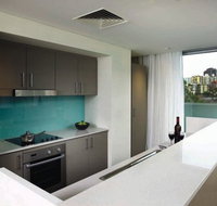 Medina Grand Perth