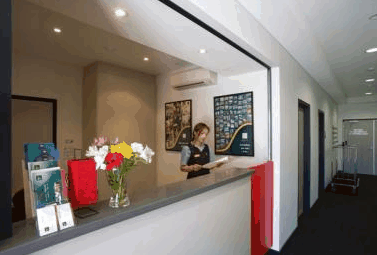 Quest On Rheola - Surfers Paradise Gold Coast 0