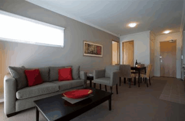 Quest On Rheola - Surfers Paradise Gold Coast 1
