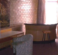 Red Castle Motor Inn - Surfers Paradise Gold Coast