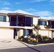 Seahaven Palm Beach Villas
