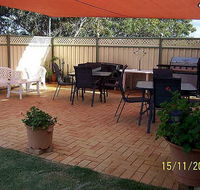 The Heights BB - Surfers Paradise Gold Coast