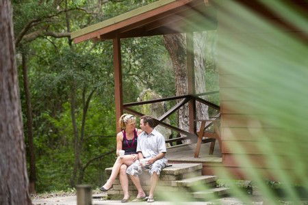 Hungry Head NSW Surfers Paradise Gold Coast