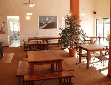 Surfpoint Resort - thumb 1