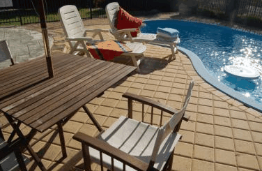 Surfpoint Resort - Surfers Paradise Gold Coast 2