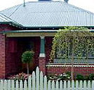 Albury Dream Cottages - Surfers Paradise Gold Coast