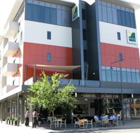Quest Albury - Surfers Paradise Gold Coast