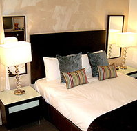 Best Western Plus Hovell Tree - Surfers Paradise Gold Coast