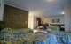 Albury Burvale Motor Inn - thumb 0