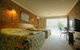 Albury Burvale Motor Inn - thumb 2