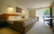 Albury Burvale Motor Inn - thumb 3