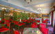 Albury Burvale Motor Inn - thumb 4