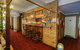 Albury Burvale Motor Inn - thumb 5